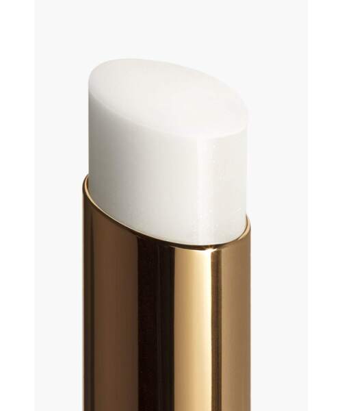 CHANEL（シャネル）の「シャネル ルージュ ココ ボーム - サテン リップボーム（うるおい、ティント、重ね塗り）（口紅/リップティント/グロス・レディース・912 ドリーミー ホワイト/914 ナチュラル チャーム/916 フラーティ コーラル/918 マイ ローズ/920 イン ラブ/922 パッション ピンク/924 フォール フォー ミー/928 ピンク ディライト/930 スウィート トリート/938 キープ クール ドゥ シャネル/940 コクーン/936 チリング ピンク/934 コラリン/932 アネモネ・FREE）」の20枚目の写真