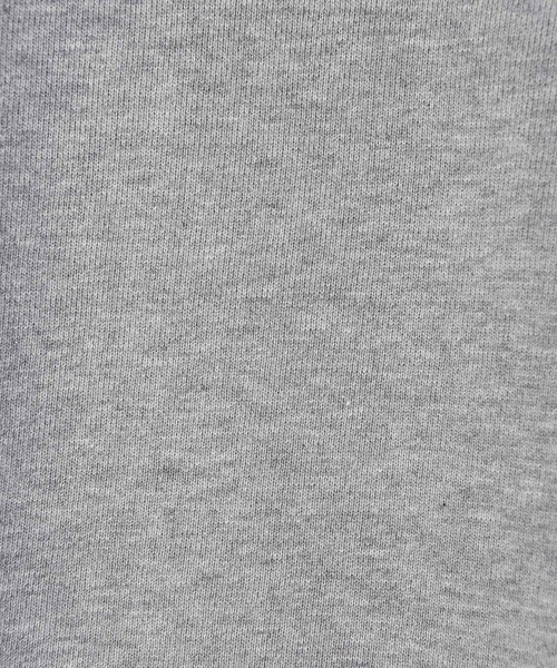 AKTE（アクテ）の「ライトスウェットプルオーバー（スウェット・レディース・ブラック/グレー/ピンク・FREE）」の16枚目の写真