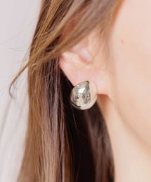 ボールピアス