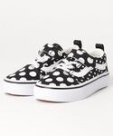 VANS(バンズ)の「シューズ(スニーカー)」