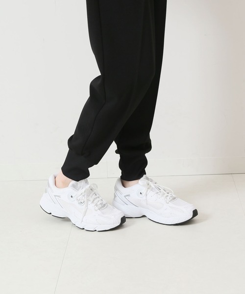 【adidas/アディダス】ASTIRWスニーカー◆