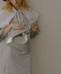 マルシェ ミニバッグ【再入荷】