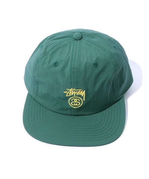 STUSSY（ステューシー）の「STUSSY/ステューシー STOCK LOCK
