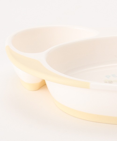 petit main（プティマイン）の「食器セット（マグ/哺乳瓶/お食事グッズ・キッズ・マルチ・FREE）」の5枚目の写真