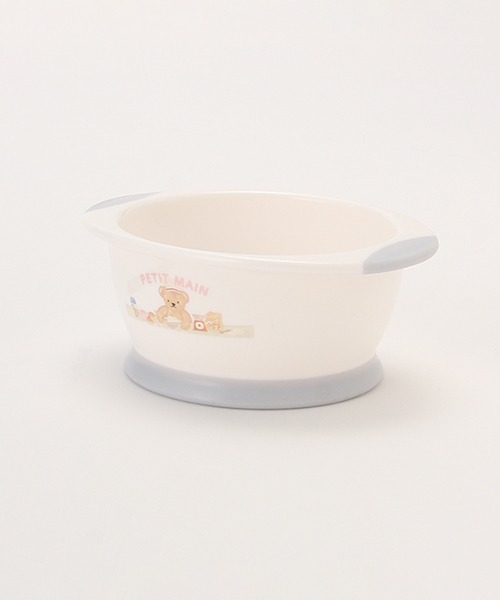 petit main（プティマイン）の「食器セット（マグ/哺乳瓶/お食事グッズ・キッズ・マルチ・FREE）」の12枚目の写真