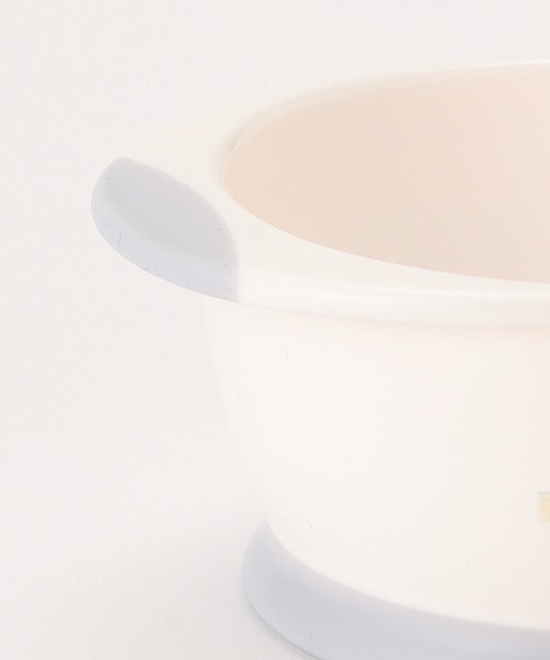 petit main（プティマイン）の「食器セット（マグ/哺乳瓶/お食事グッズ・キッズ・マルチ・FREE）」の17枚目の写真