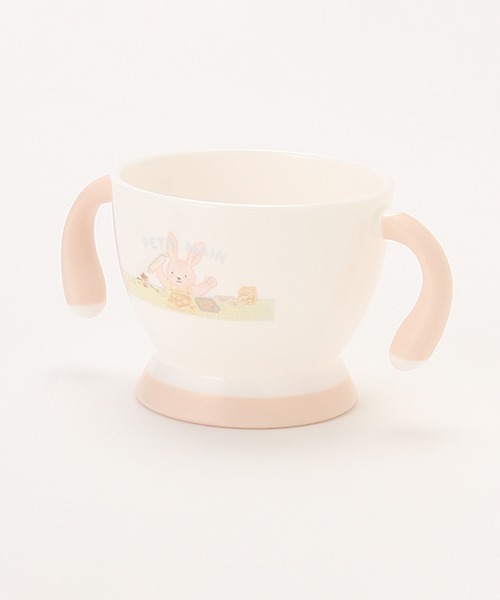 petit main（プティマイン）の「食器セット（マグ/哺乳瓶/お食事グッズ・キッズ・マルチ・FREE）」の15枚目の写真