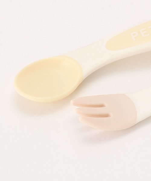 petit main（プティマイン）の「食器セット（マグ/哺乳瓶/お食事グッズ・キッズ・マルチ・FREE）」の16枚目の写真