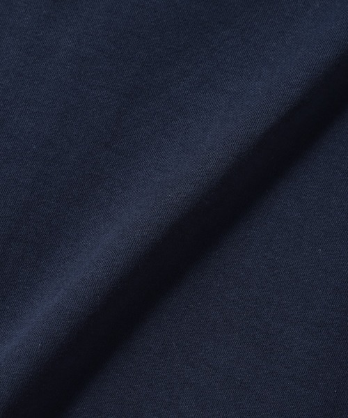 TOMMY HILFIGER(トミーヒルフィガー)の「フラッグジップアップパーカー(パーカー・キッズ・ホワイト/ネイビー/グレー・80cm/90cm/110cm/100cm/120cm)」の11枚目の写真