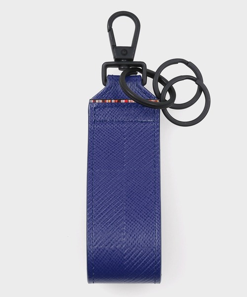 ⭐︎ 美品 ⭐︎ Paul Smith チェッカーパターンリング ⭐︎ 美品 ⭐︎ Paul Smith チェッカーパターンリング