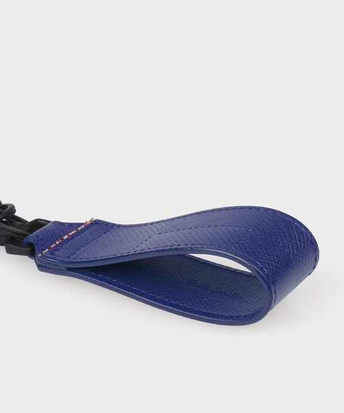 ︎ 美品 ︎ Paul Smith チェッカーパターンリング
