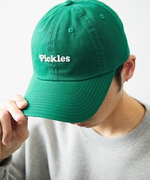 hazama pick cap ピックキャップ hazama pick cap ピックキャップ