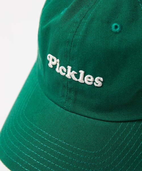 FREAK'S STORE（フリークスストア）の「AMERICAN NEEDLE