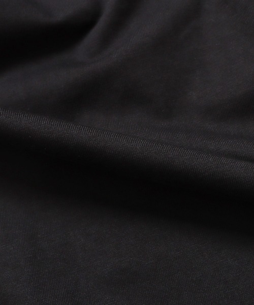 Carhartt WIP（カーハートダブリューアイピー）の「Carhartt WIP/カーハートダブリューアイピー S/S CHASET T-SHIRT 刺繍ロゴ Ｔシャツ カットソー（Tシャツ/カットソー・メンズ・ホワイト/ネイビー/アッシュグレー/ブラック/ダークグリーン/ライトブルー・L/XL/M/XS/S）」の21枚目の写真