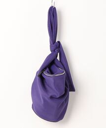 LOWELL things | OS/LOWELL Things×LE VERNIS 2WAYメッシュBAG(トートバッグ)