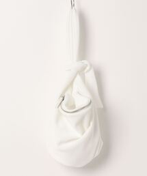 LOWELL things | OS/LOWELL Things×LE VERNIS 2WAYメッシュBAG(トートバッグ)