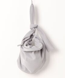 LOWELL things | OS/LOWELL Things×LE VERNIS 2WAYメッシュBAG(トートバッグ)