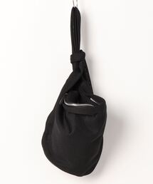 LOWELL things | OS/LOWELL Things×LE VERNIS 2WAYメッシュBAG(トートバッグ)