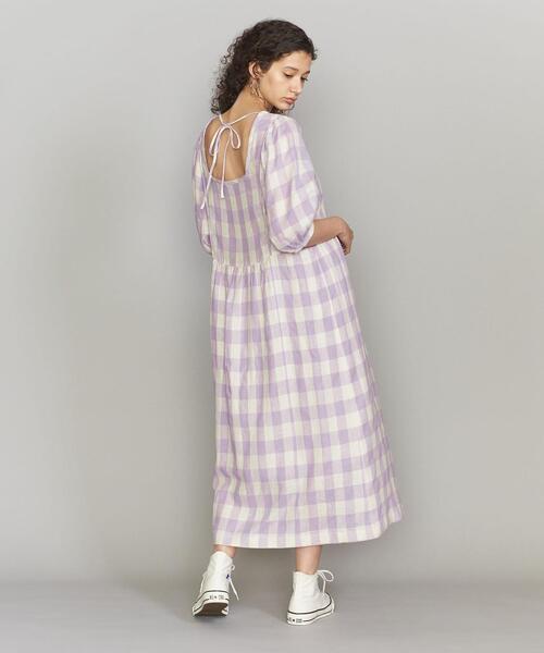 BEAUTY&YOUTH UNITED ARROWS（ビューティーアンドユースユナイテッド