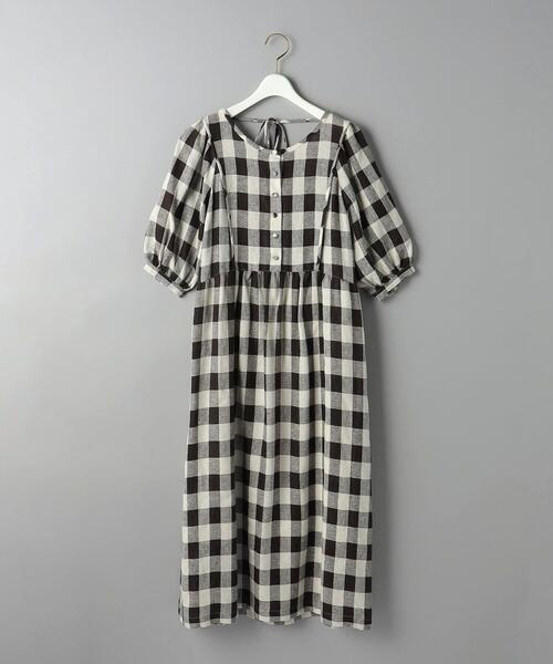 BEAUTY&YOUTH UNITED ARROWS（ビューティーアンドユースユナイテッド