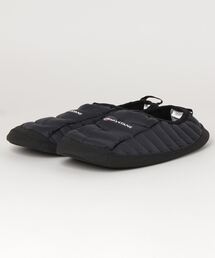 fridge（フリッジ）の「【MONTANE】モンテイン ICARUS HUT SLIPPER（その他シューズ）」