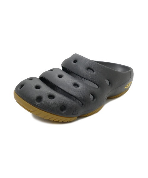 Keen Yogui キーン ヨギ サンダル Keen キーン のファッション通販 Zozotown