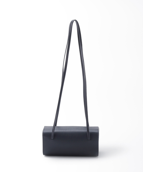 VERMEIL par iena（ヴェルメイユパーイエナ）の「【fane/フェイン】Mie