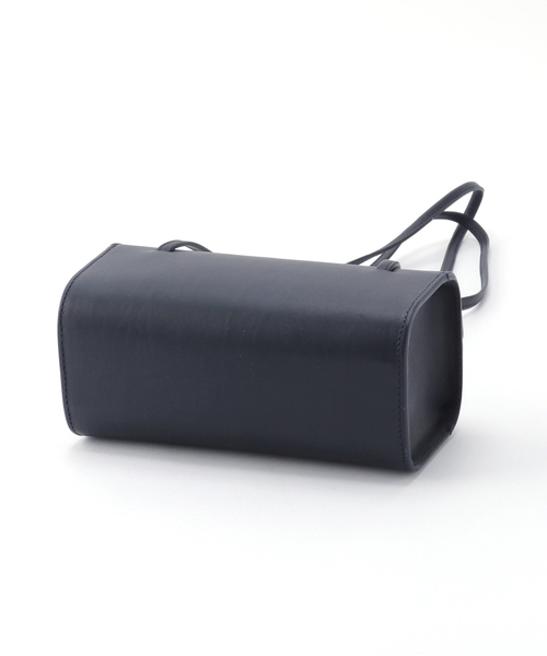 VERMEIL par iena（ヴェルメイユパーイエナ）の「【fane/フェイン】Mie