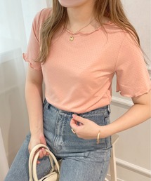 アイレットメローT【ZOZOTOWN限定アイテム】