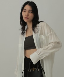 Chaos | Chaos(カオス)/ベアチューブ(チューブトップ)