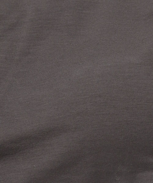 Chaos（カオス）の「Chaos(カオス)/ベアチューブ（チューブトップ・レディース・ブラック/モカ/チャコールグレー・FREE）」の15枚目の写真