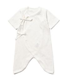 ǂ r[X(Rhr[X)smile cotton×ǂ r[X / ʒ Rr (50`60cm)()