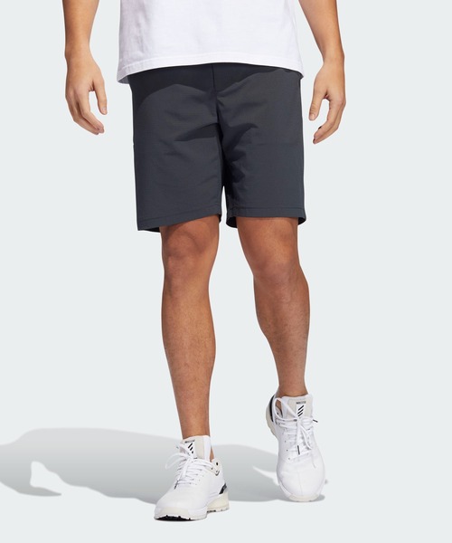 adidas（アディダス）の「アディクロス フトゥーラ ショーツ
