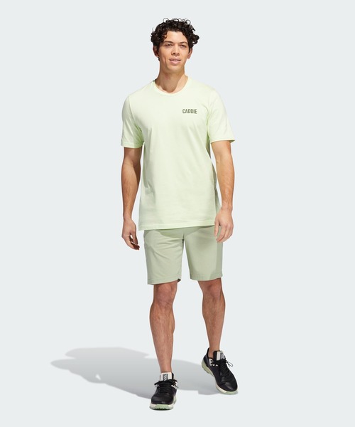 adidas（アディダス）の「アディクロス フトゥーラ ショーツ