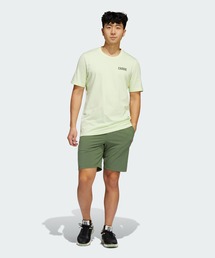 adidas（アディダス）の「アディクロス フトゥーラ ショーツ