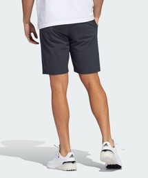 adidas（アディダス）の「アディクロス フトゥーラ ショーツ