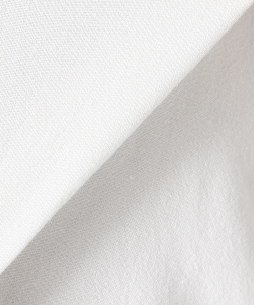 CITYSHOP(シティーショップ)の「N-SL KAFTAN DRESS 2:ワンピース(ワンピース・レディース・ブラック/ブルー・38/36)」の18枚目の写真