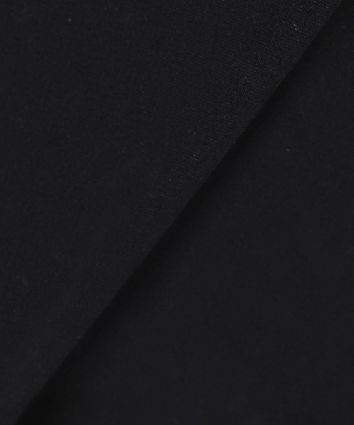 CITYSHOP(シティーショップ)の「N-SL KAFTAN DRESS 2:ワンピース(ワンピース・レディース・ブラック/ブルー・38/36)」の20枚目の写真