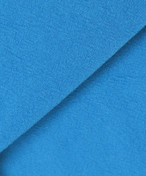 CITYSHOP(シティーショップ)の「N-SL KAFTAN DRESS 2:ワンピース(ワンピース・レディース・ブラック/ブルー・38/36)」の22枚目の写真