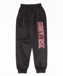 CONVERSE（コンバース）の「CONVERSE/コンバース　キッズ ロングパンツ（その他パンツ・キッズ）」