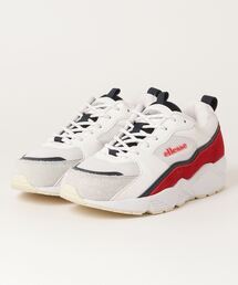 ellesse | ellesse Heritage Aspio(スニーカー)