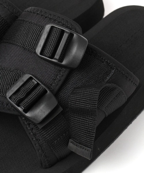嗚呼さま専用 GLOBAL WORK（グローバルワーク）の「ヤミツキクッション