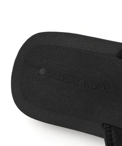専用商品です。 GLOBAL WORK（グローバルワーク）の「ヤミツキクッション