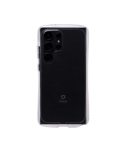 スマホケース　galaxy s24 SGタイプ スマホケース galaxy s24 SGタイプ Amazon.co.jp: ZXZone ケース