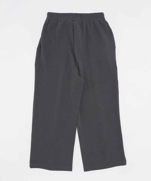 レディースウェア Coco セール☆1990円→550円 パンツ レディース 柄パンツ イージー