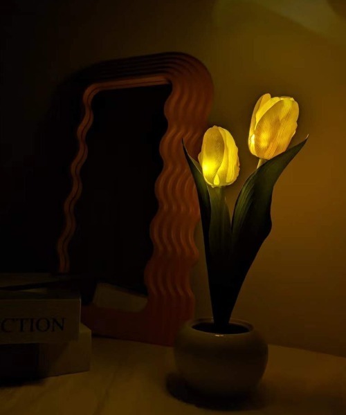 ♥　アンティーク調　オリジナルムードランプ✨✨ ♥ アンティーク調 オリジナルムードランプ✨ Amazon.co.jp