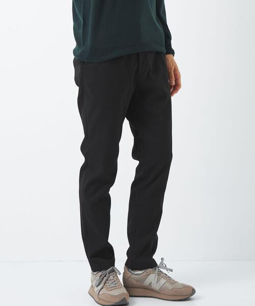 green label relaxing（グリーンレーベルリラクシング）の「フルフラン