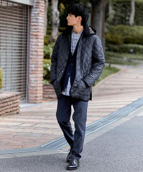 green label relaxing（グリーンレーベルリラクシング）の「フルフラン