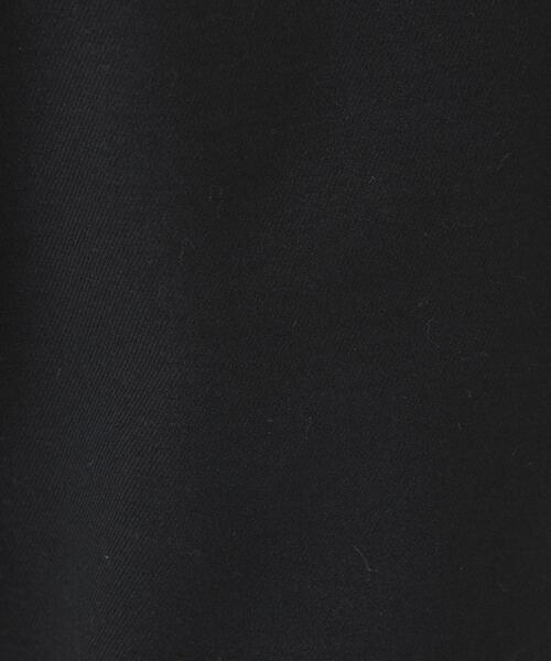 green label relaxing（グリーンレーベルリラクシング）の「フルフラン ナロー ユーティリティ パンツ -ストレッチ・マシンウォッシャブル・防シワ-（その他パンツ・メンズ・ブラック/ダークブラウン/ネイビー/ダークグレー・S/M/L/XL/XS）」の21枚目の写真