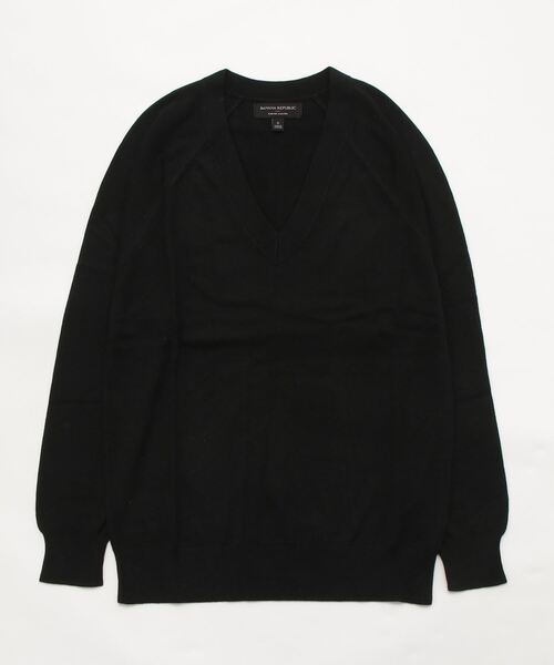 BANANA REPUBLIC FACTORY STORE（バナナリパブリック ファクトリーストア）の「BANANA REPUBLIC